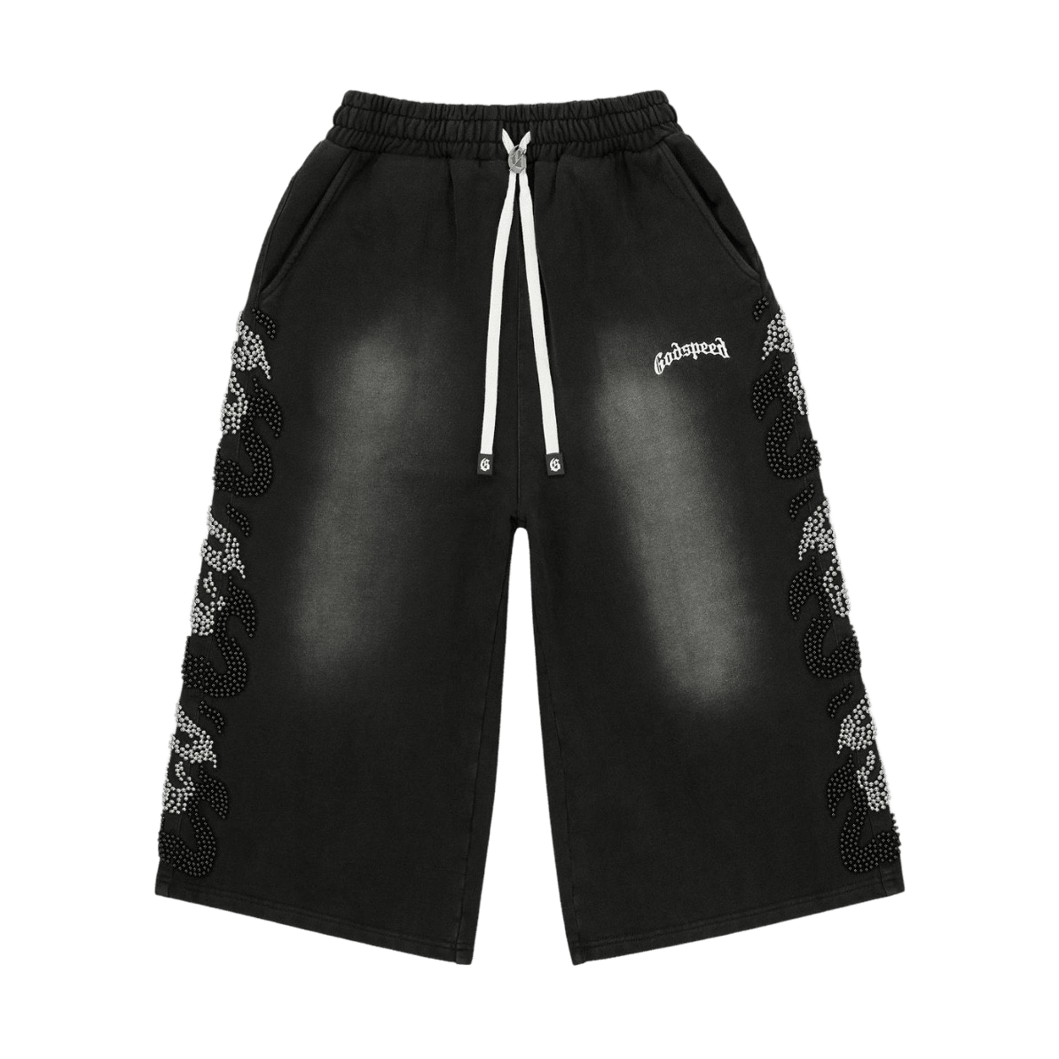 this is a product image