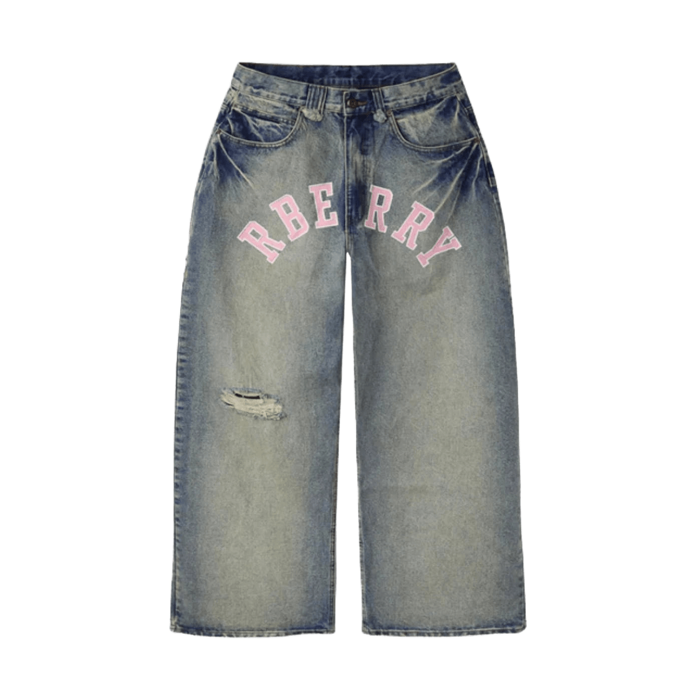 this is a product image