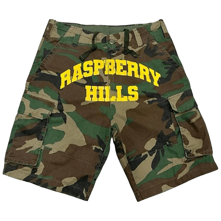 Background removed image