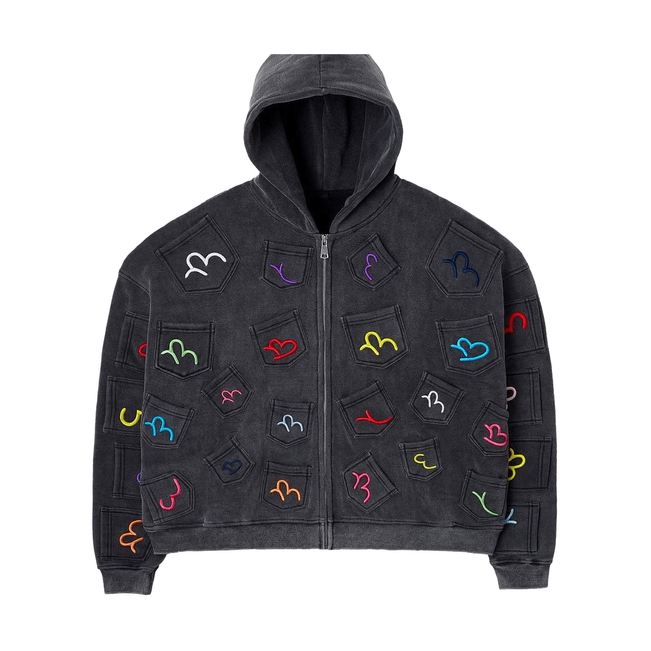 this is a product image