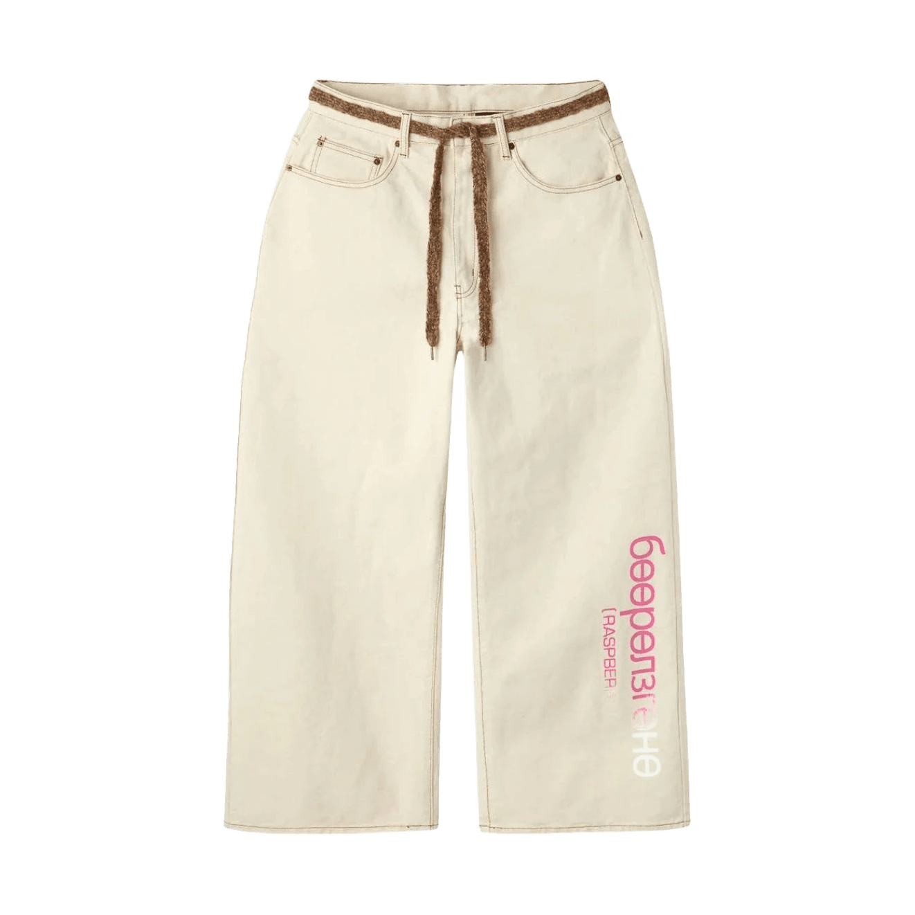 this is a product image