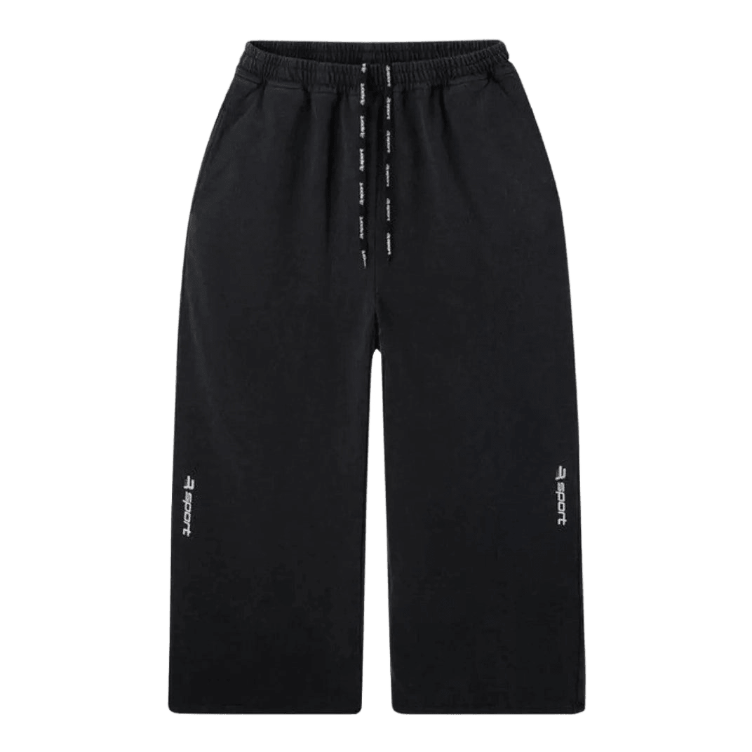 GV Gallery R Sport Sweatpants