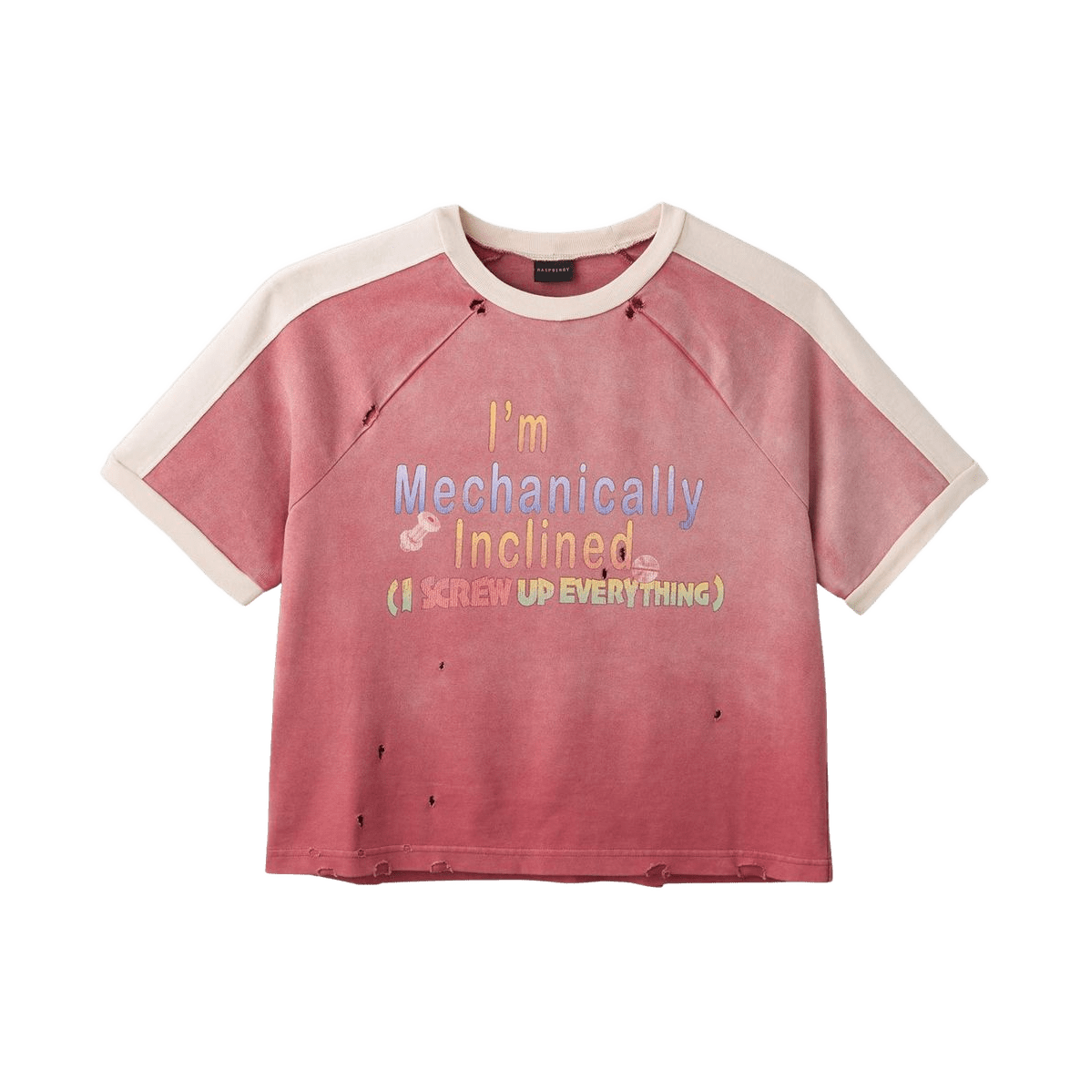 this is a product image