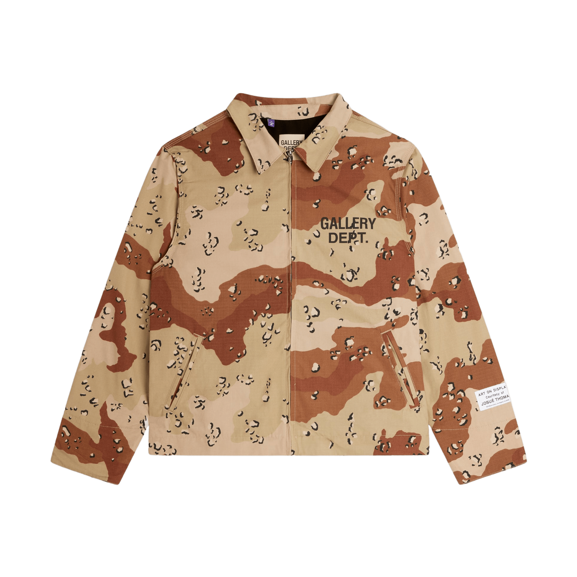 this is a product image
