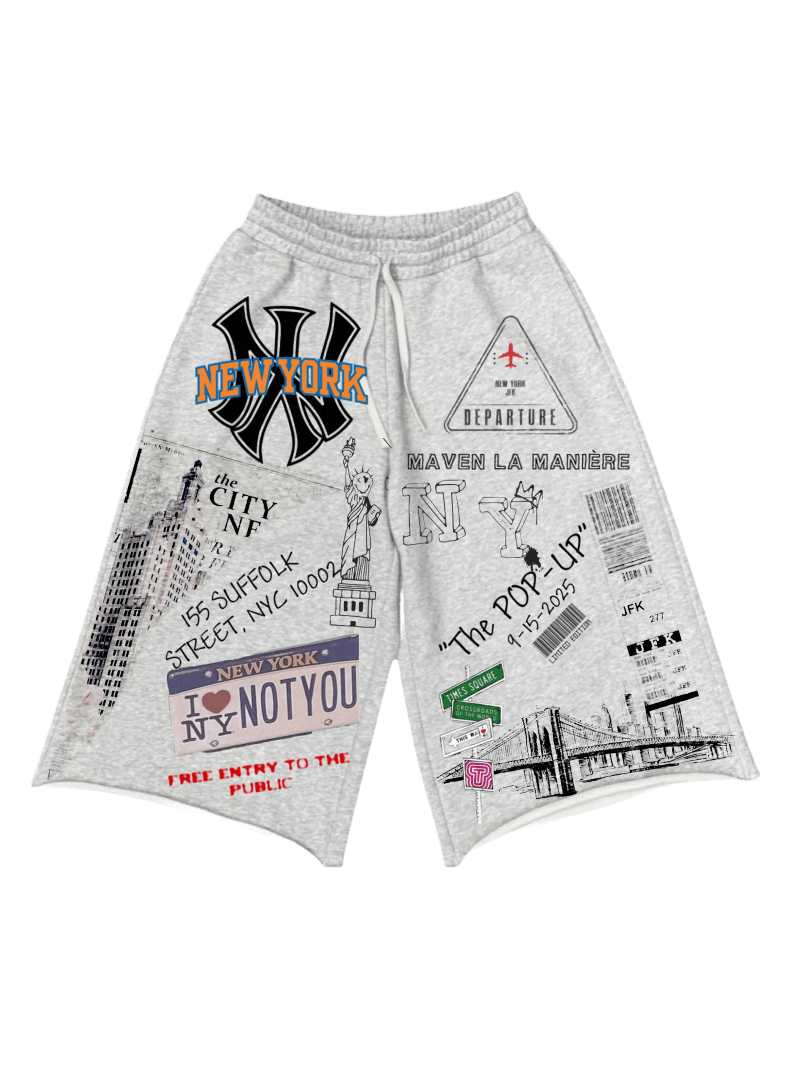 this is a product image