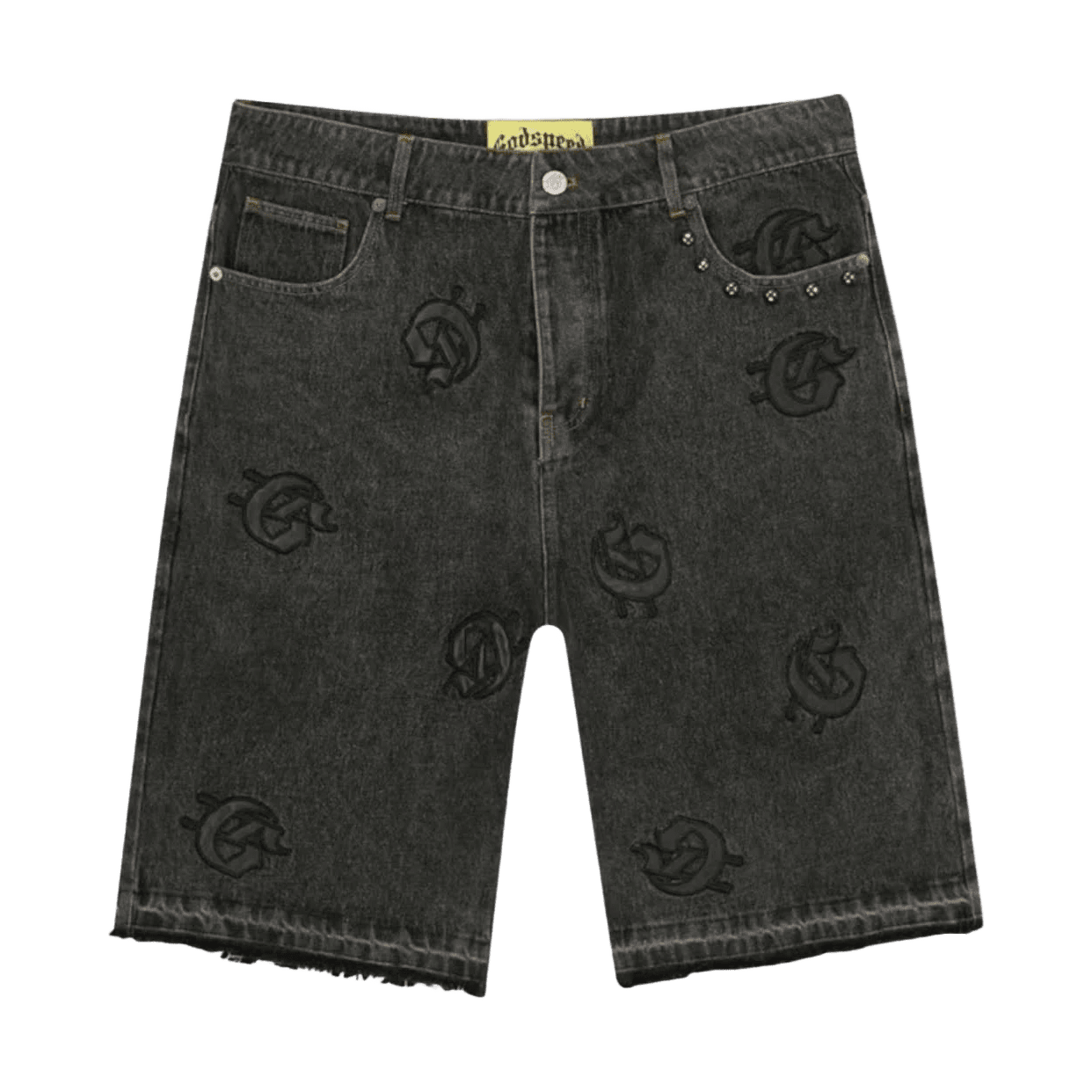 this is a product image