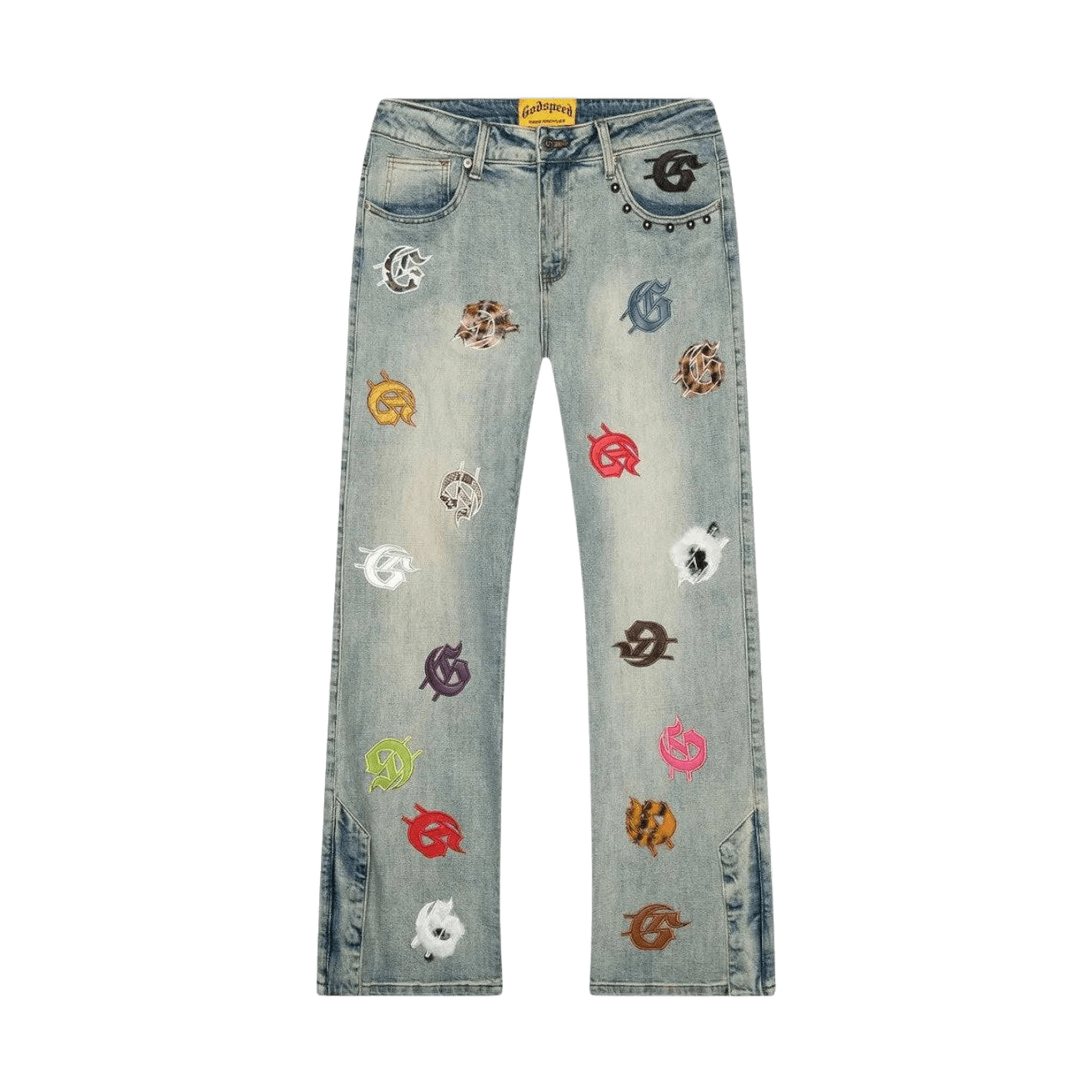 this is a product image