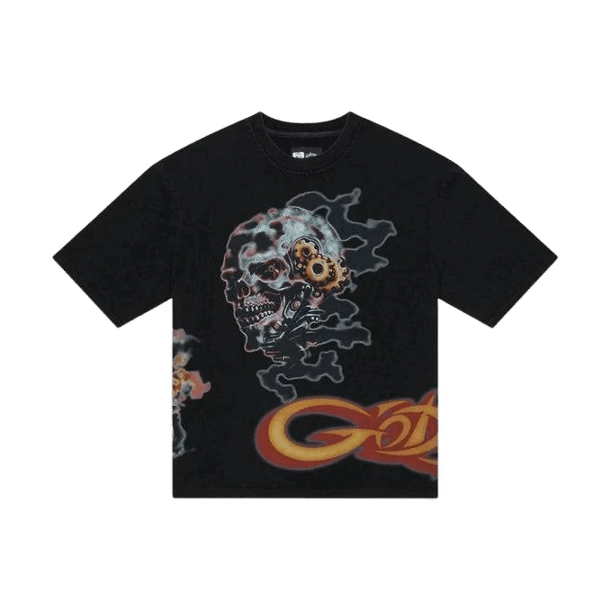 this is a product image