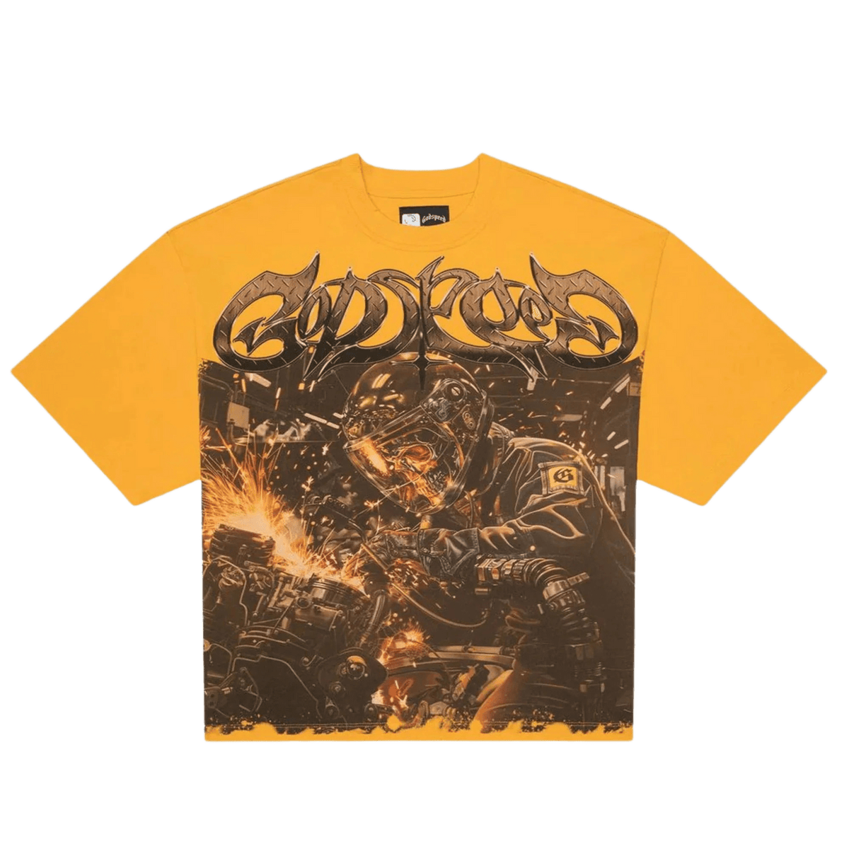 this is a product image