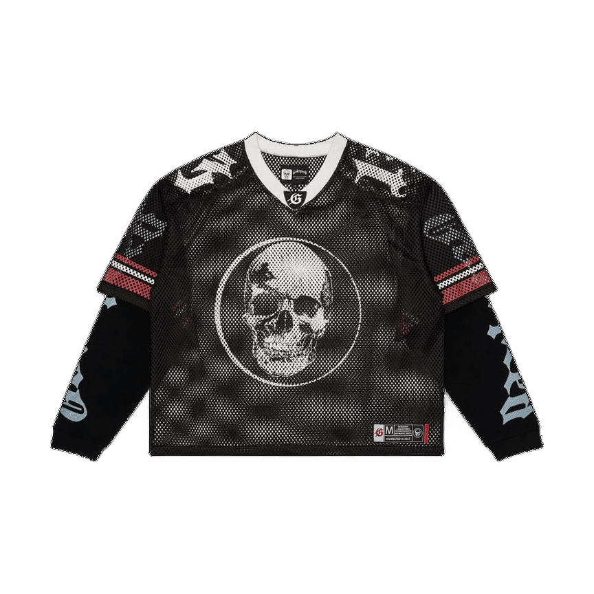 this is a product image