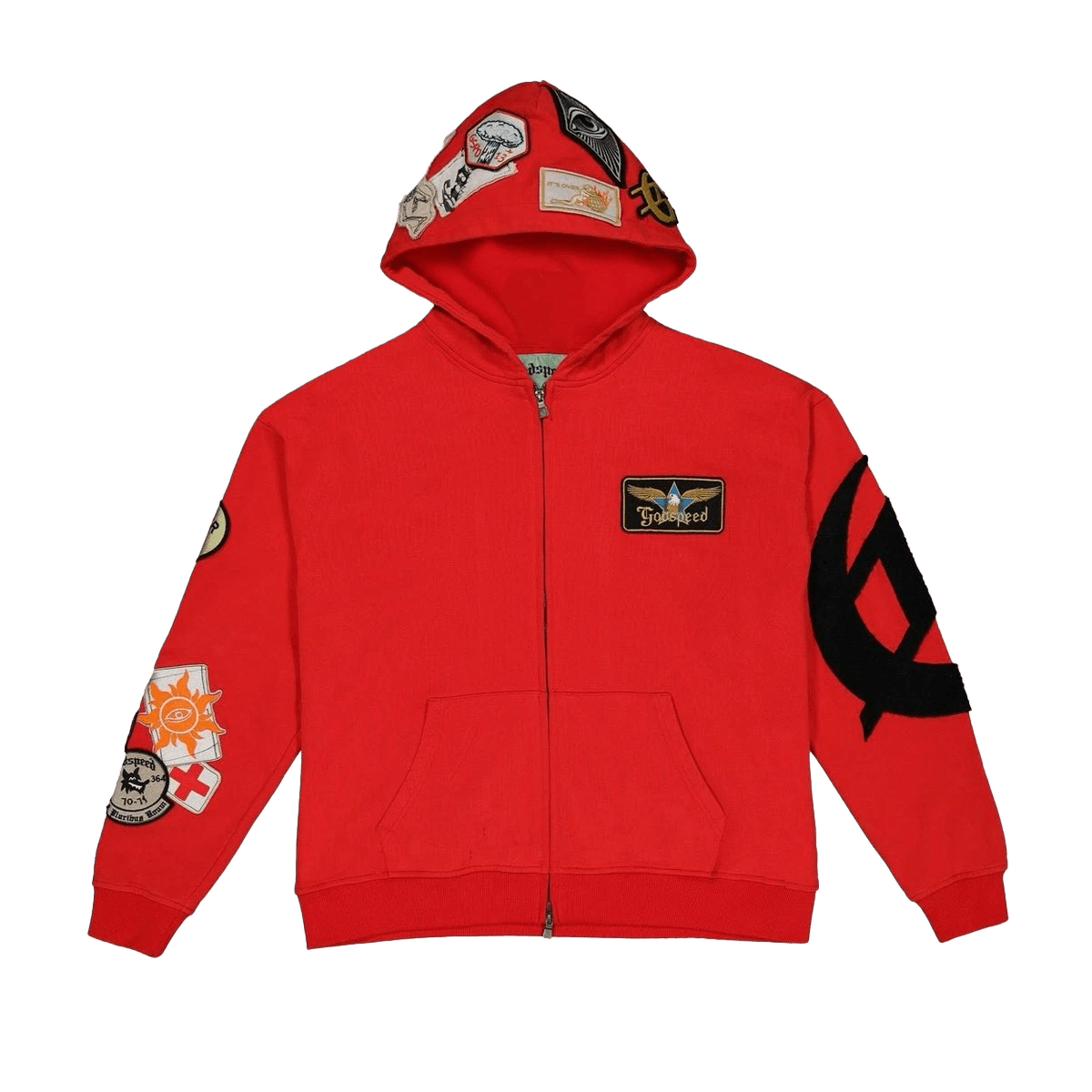 this is a product image