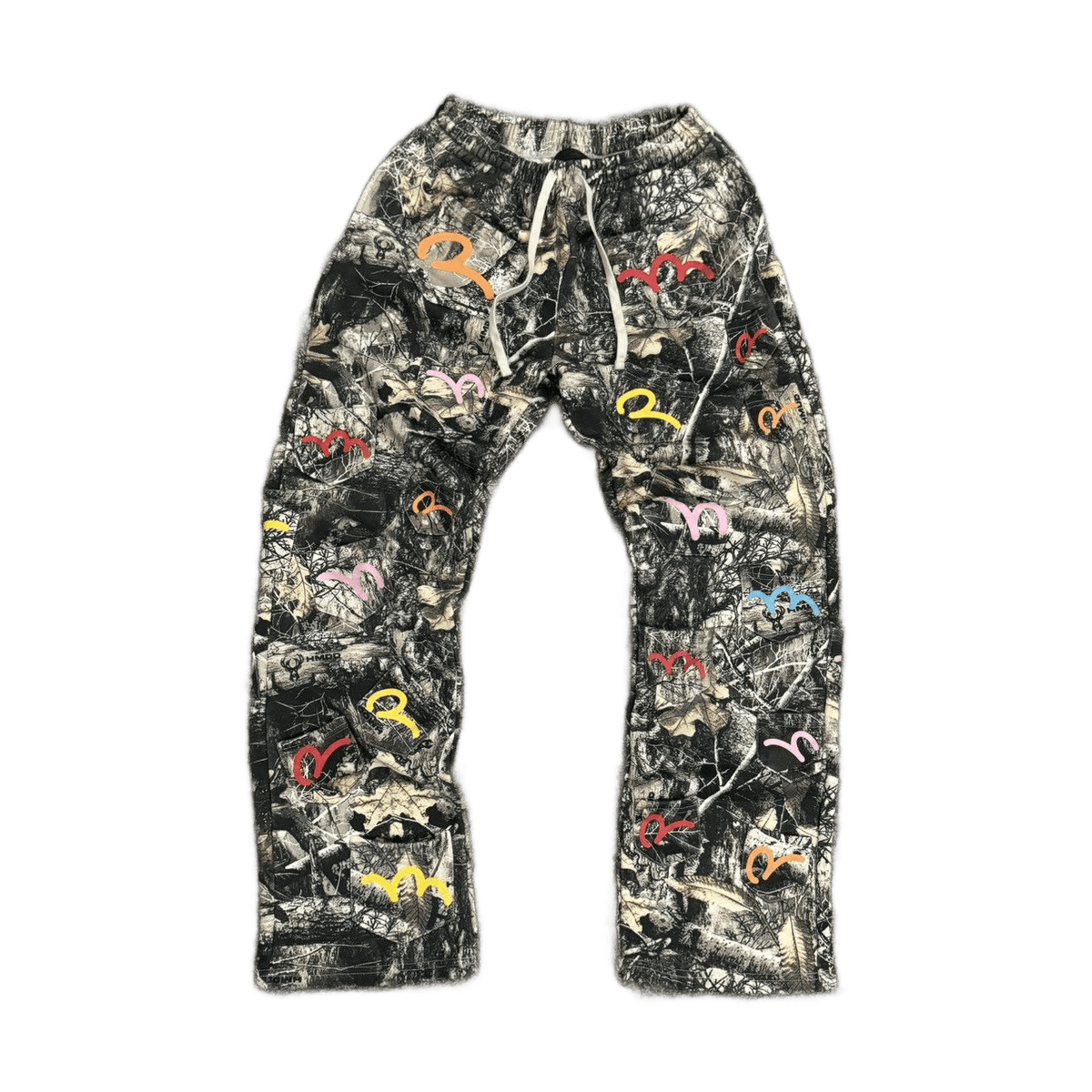this is a product image