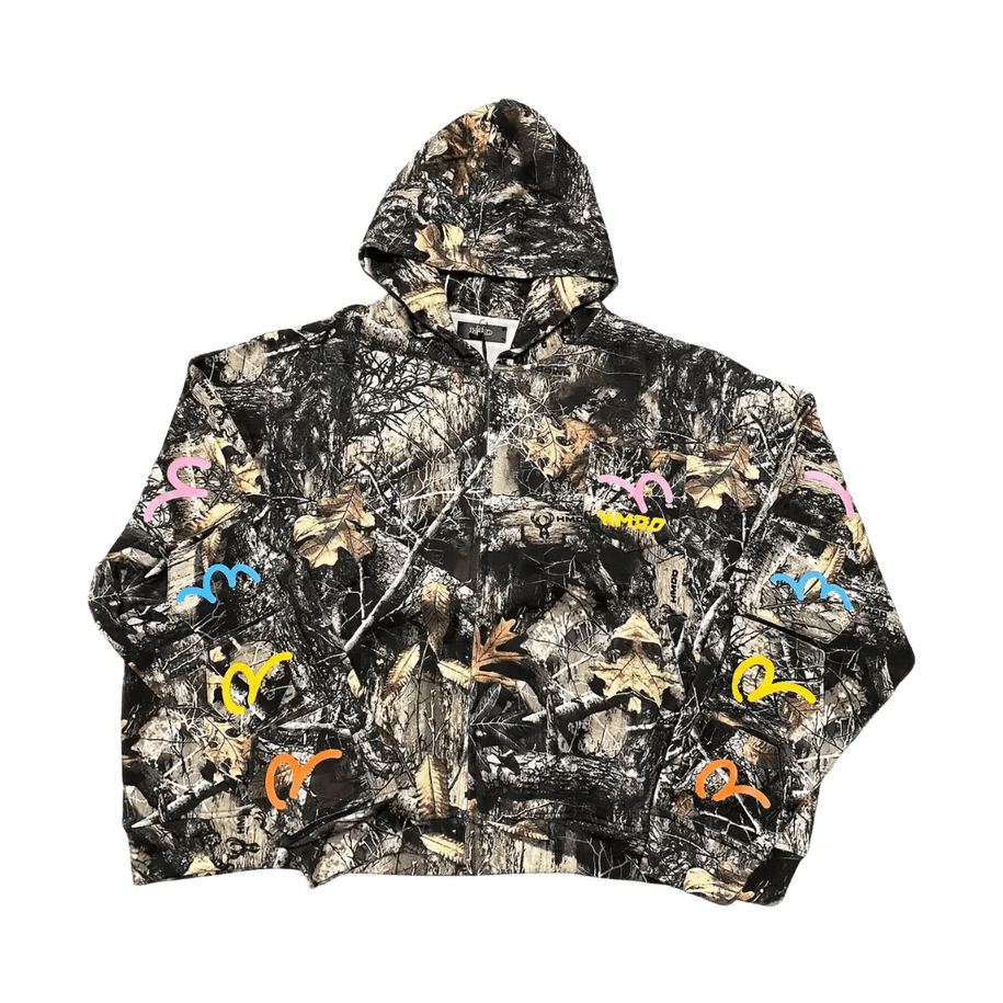 this is a product image