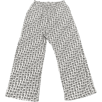 Background removed image