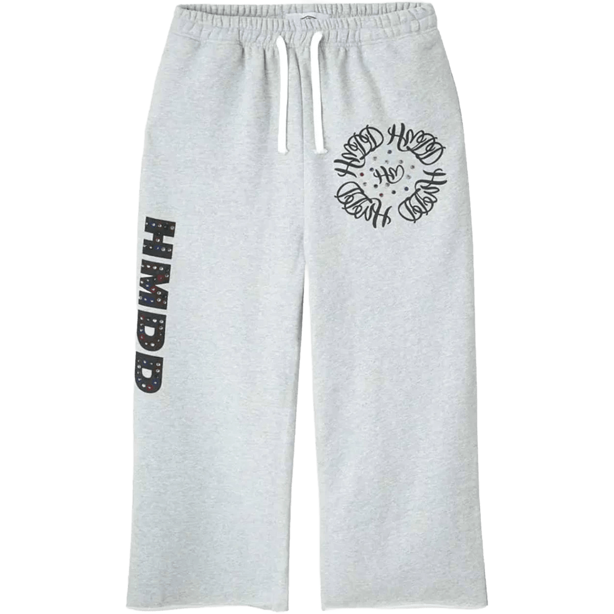 HMDD Chimestone Sweatpants