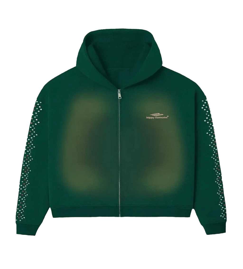 this is a product image