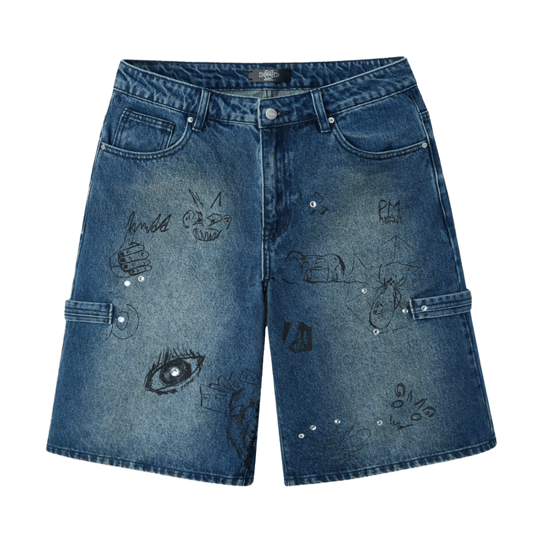 this is a product image
