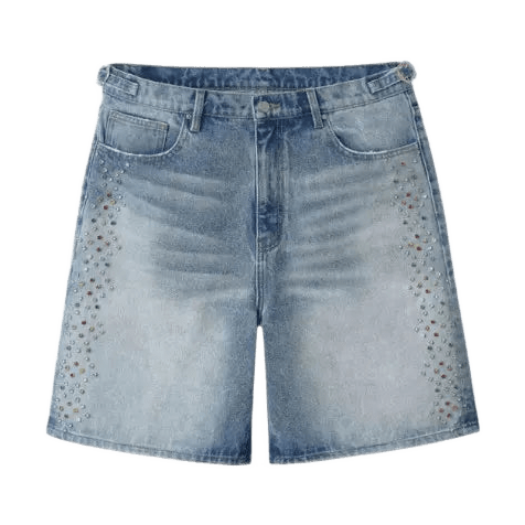 this is a product image