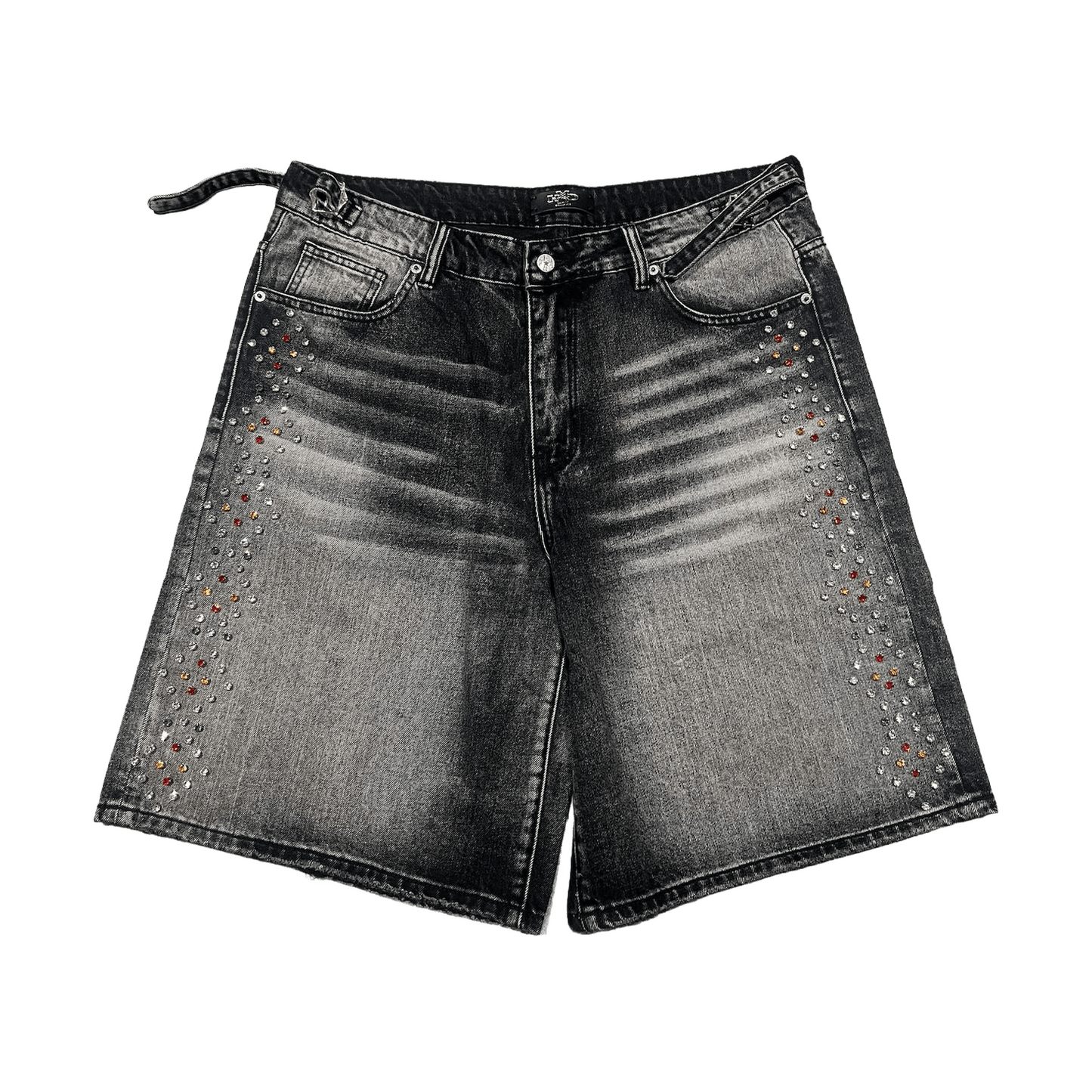 this is a product image