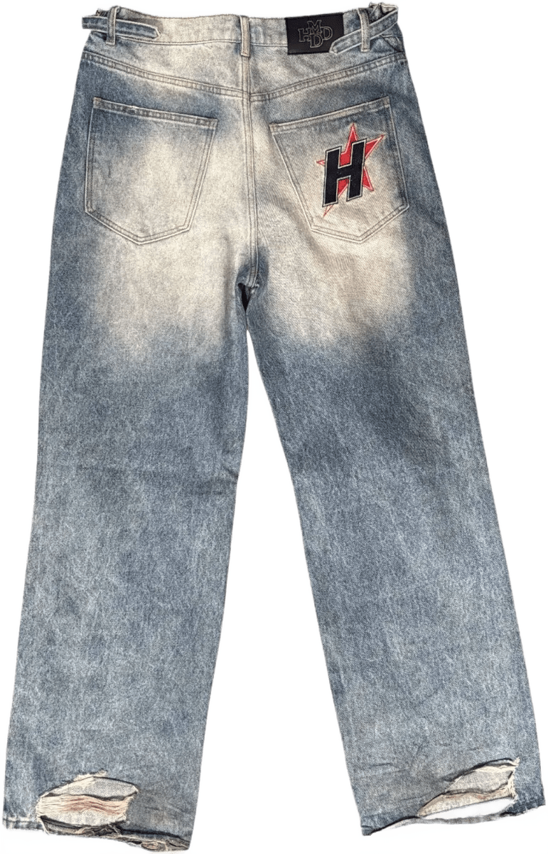 this is a product image