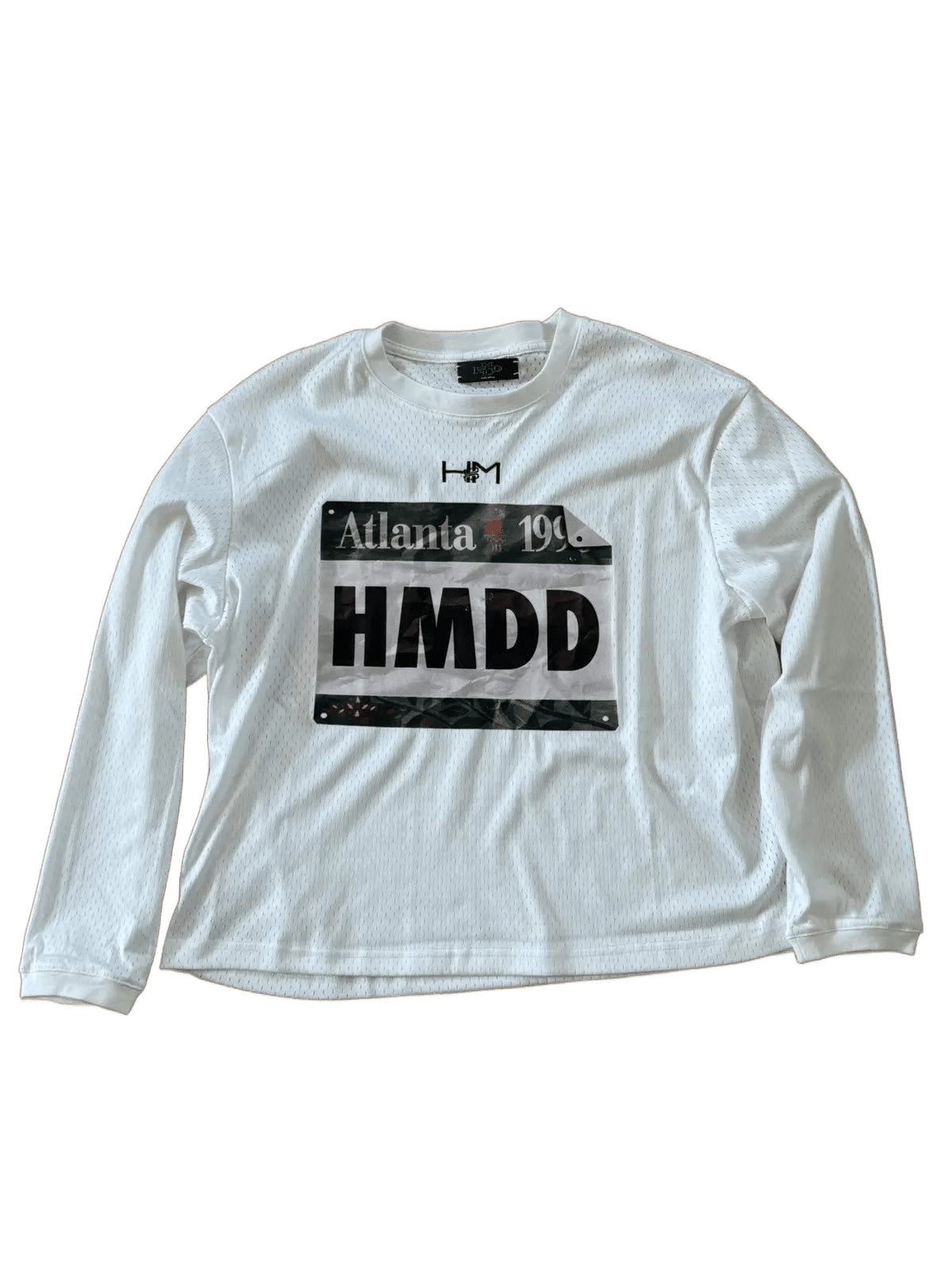 this is a product image