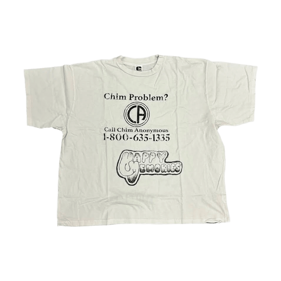 HMDD Prayer Tee