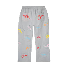 this is a product image