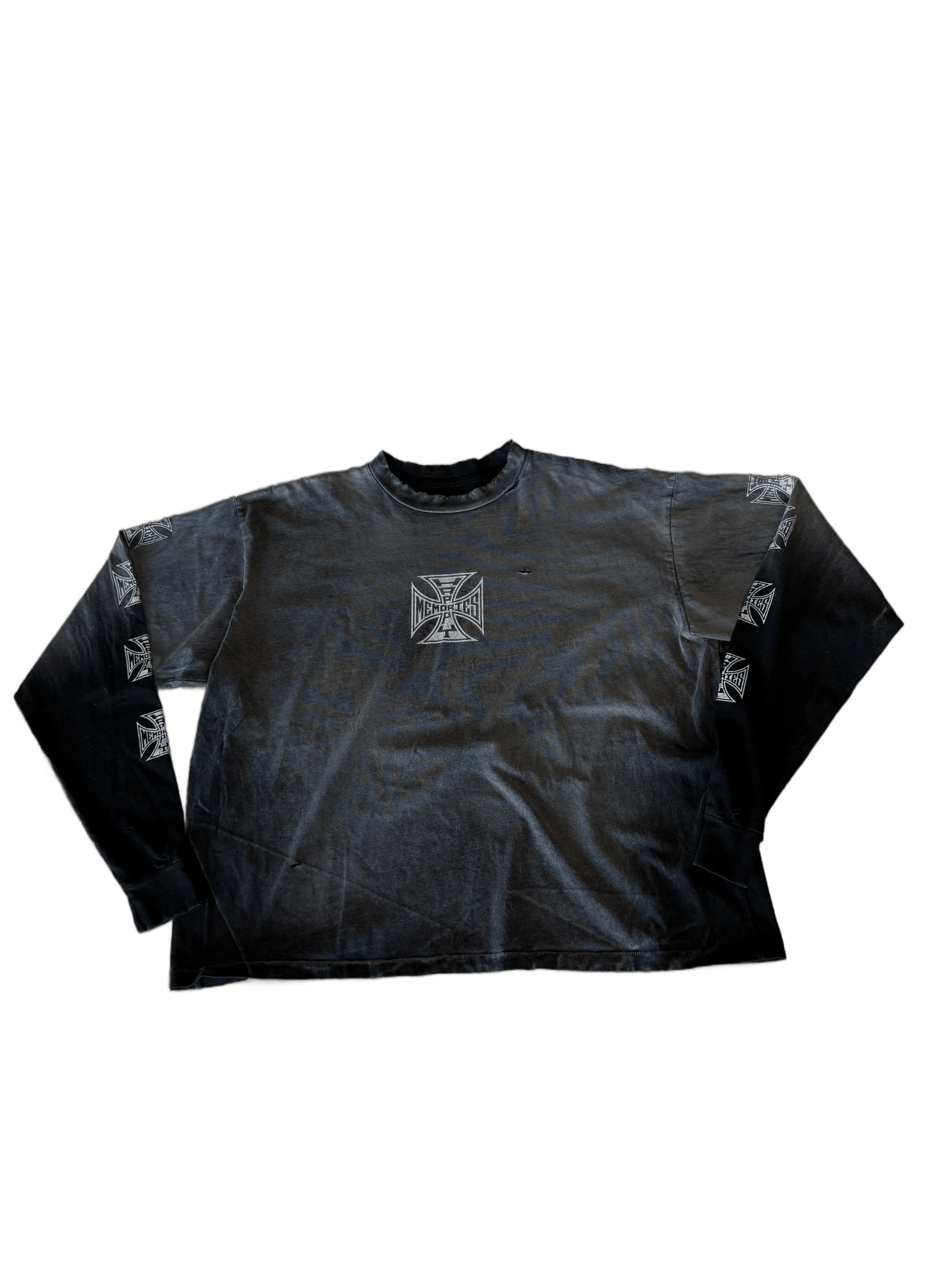 this is a product image
