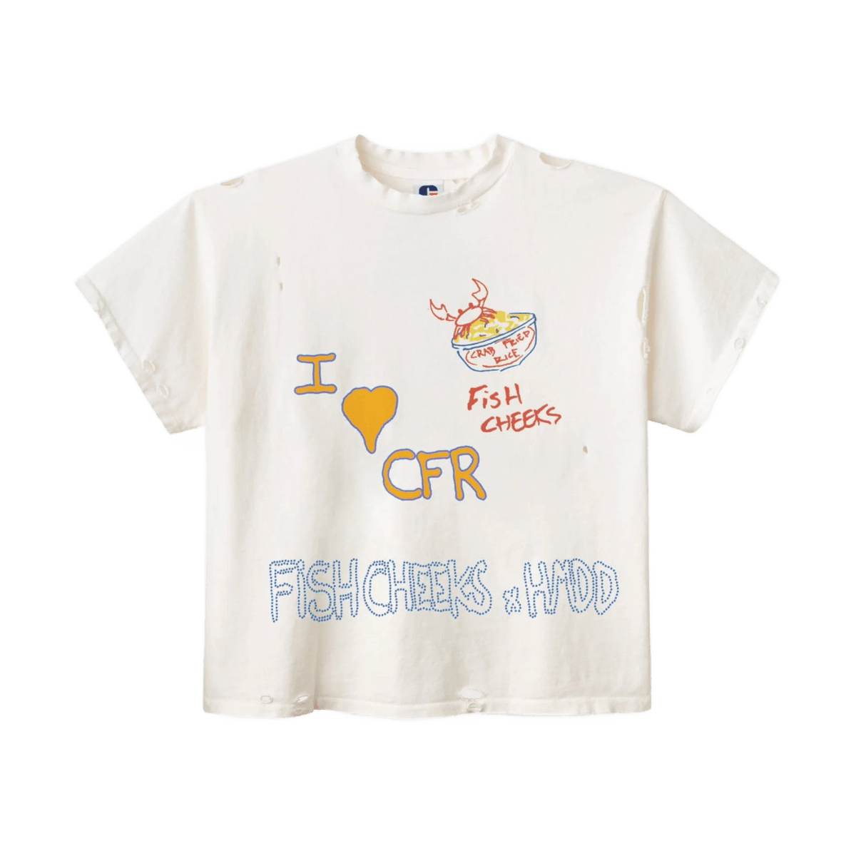 this is a product image