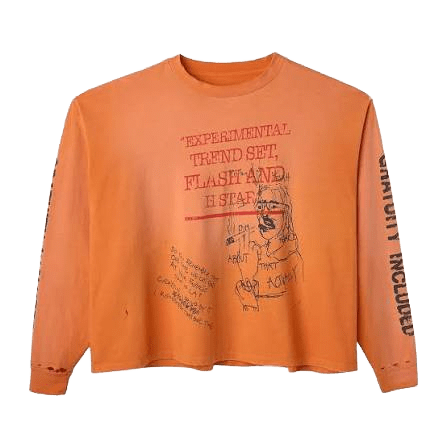 this is a product image