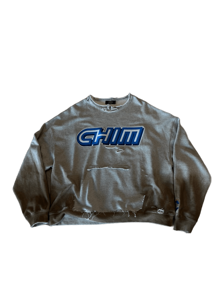 this is a product image