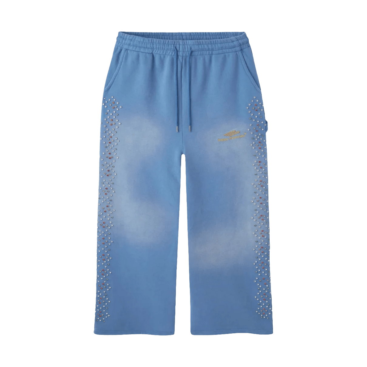 this is a product image