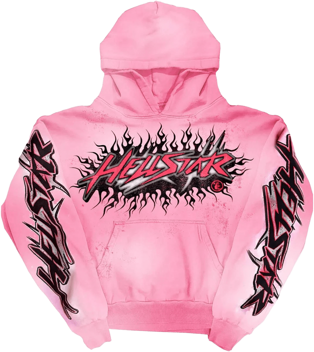 this is a product image