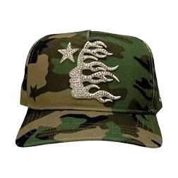 this is a product image