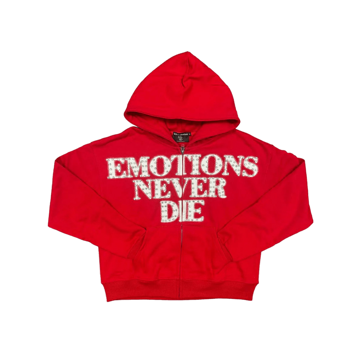 this is a product image