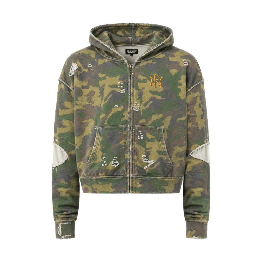 this is a product image
