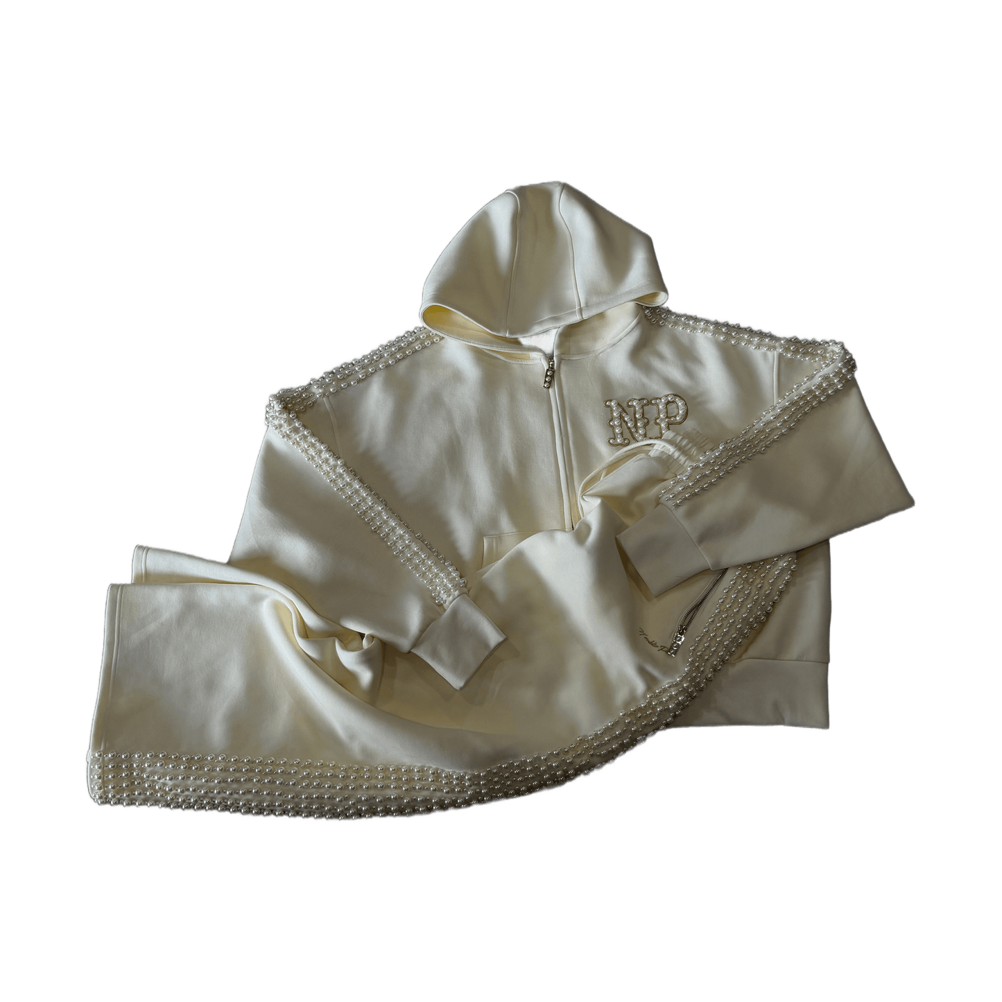 this is a product image