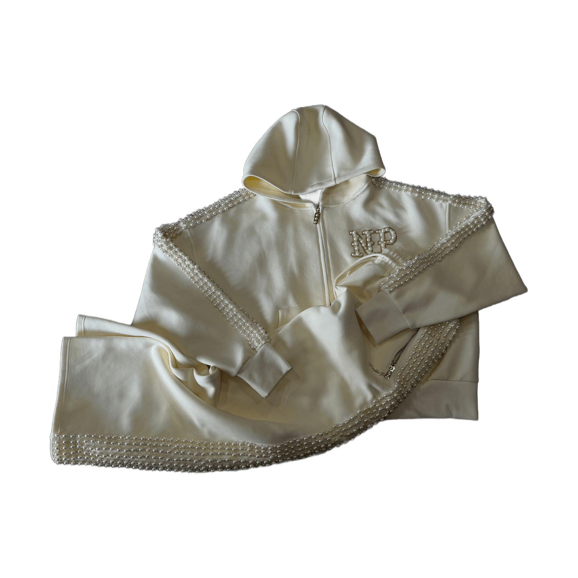 this is a product image