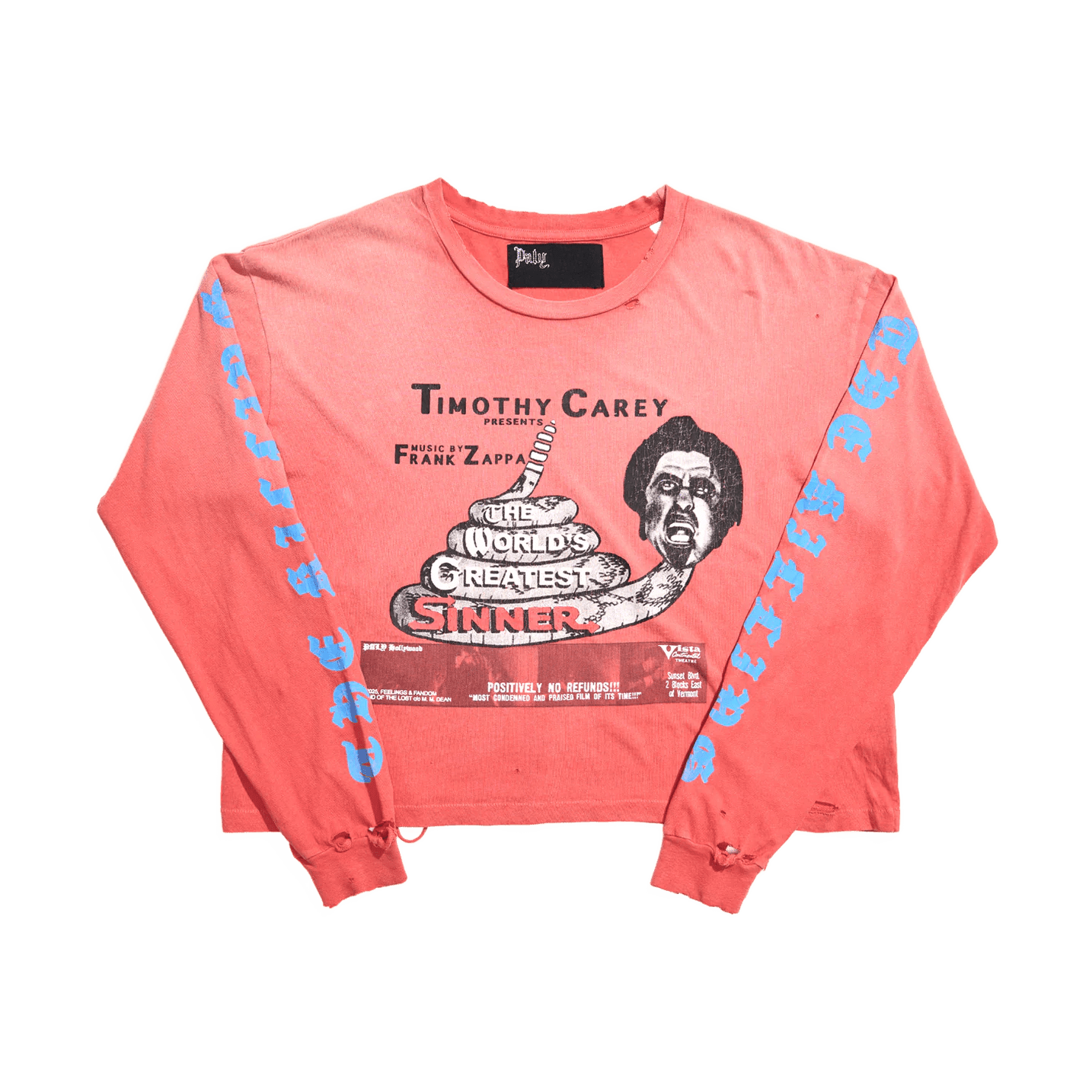this is a product image