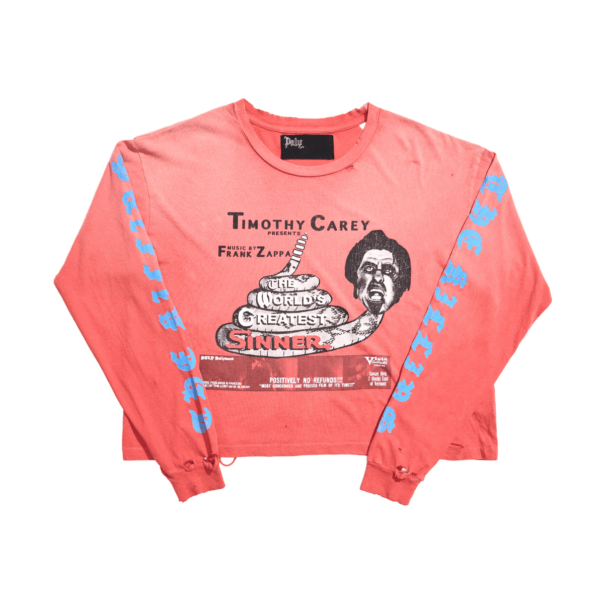 this is a product image