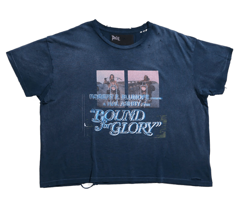 this is a product image