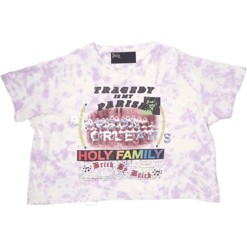 this is a product image
