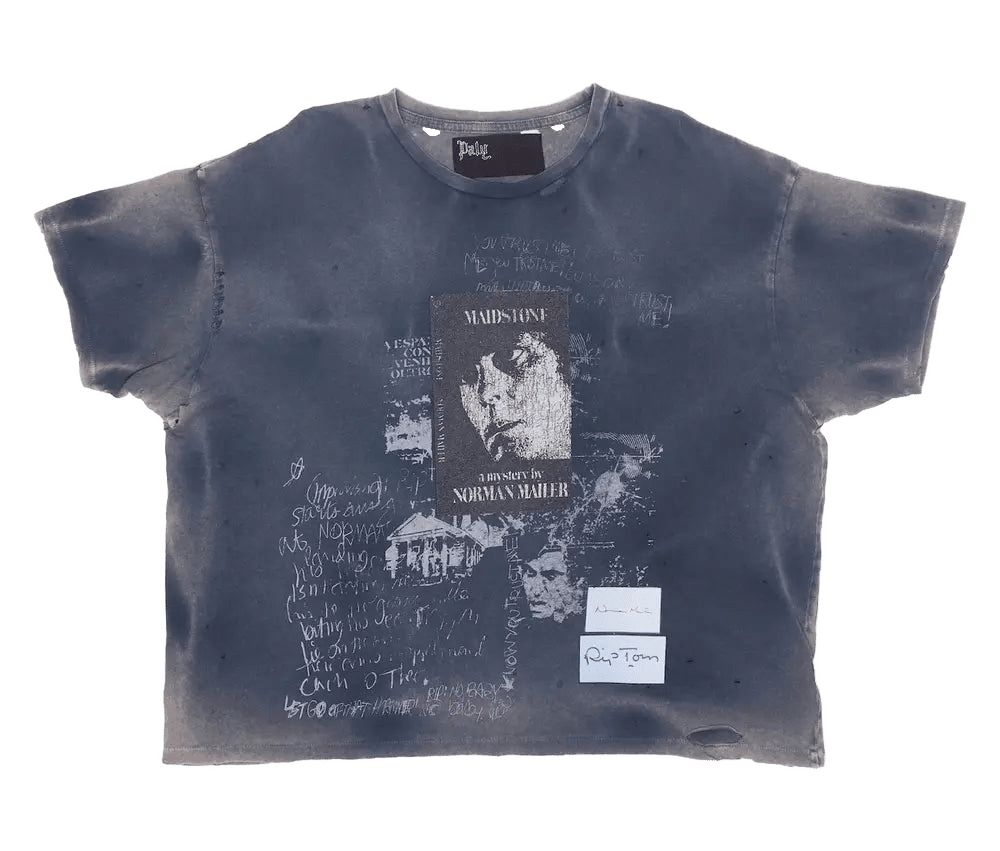 this is a product image