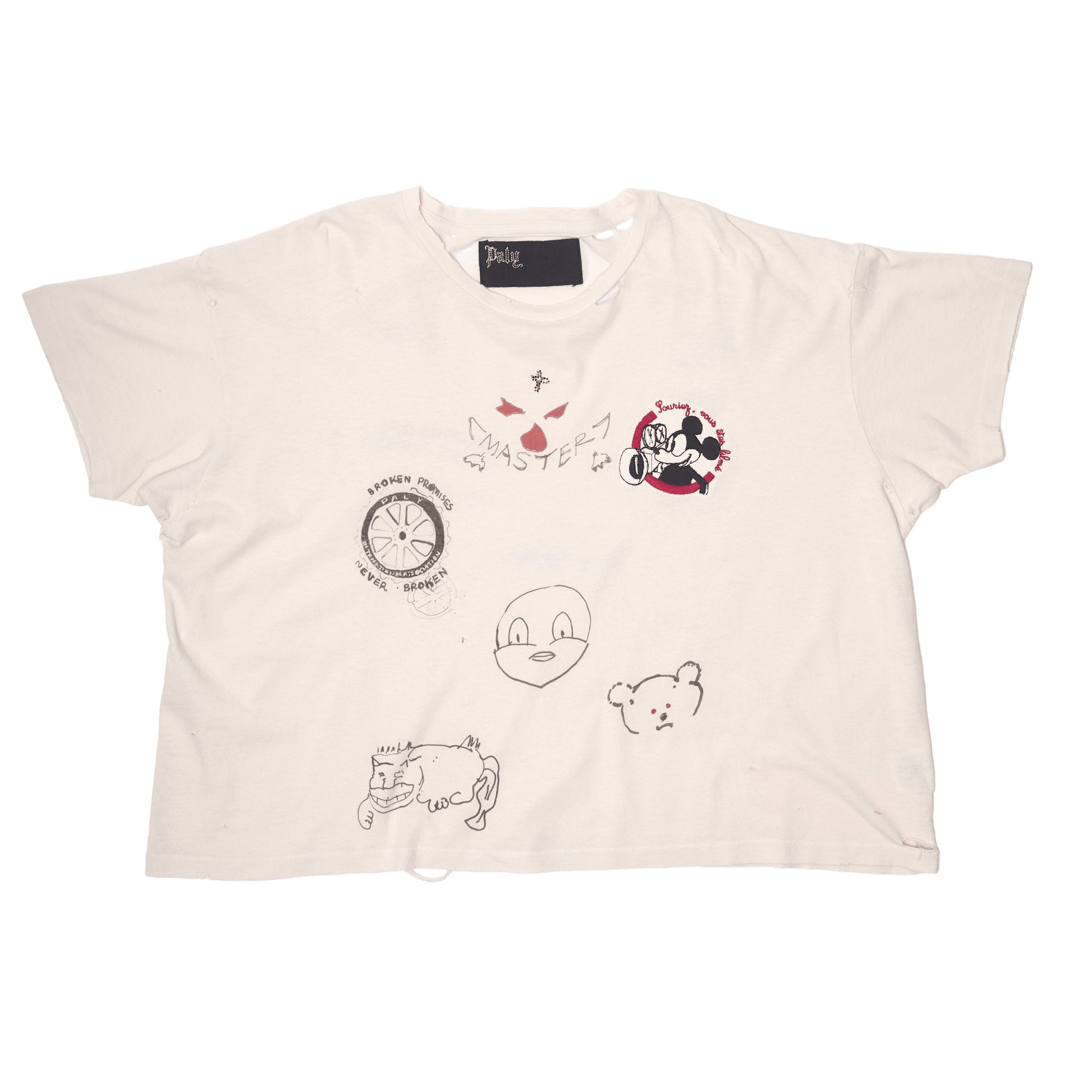 this is a product image