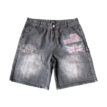 this is a product image