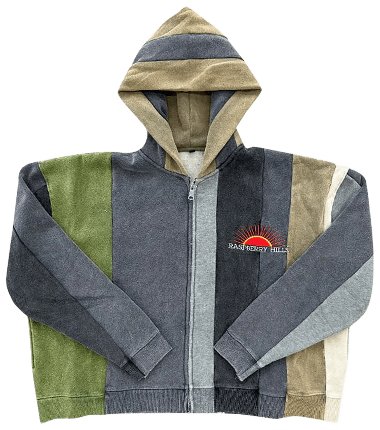this is a product image
