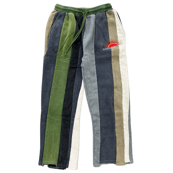 this is a product image