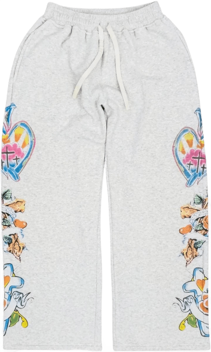 this is a product image