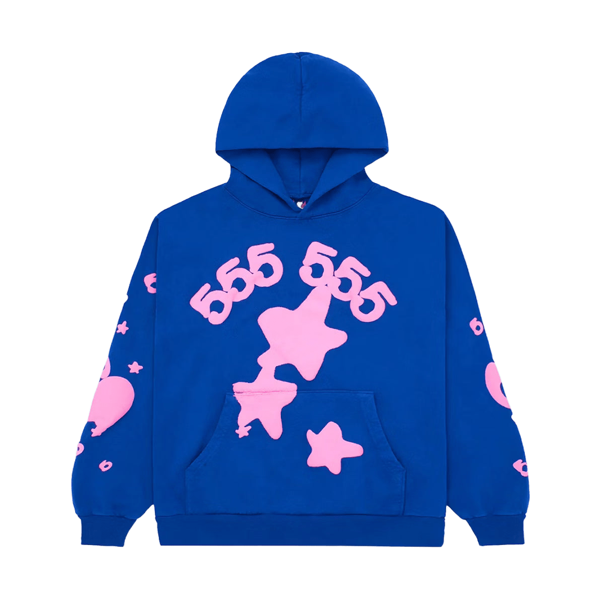 this is a product image