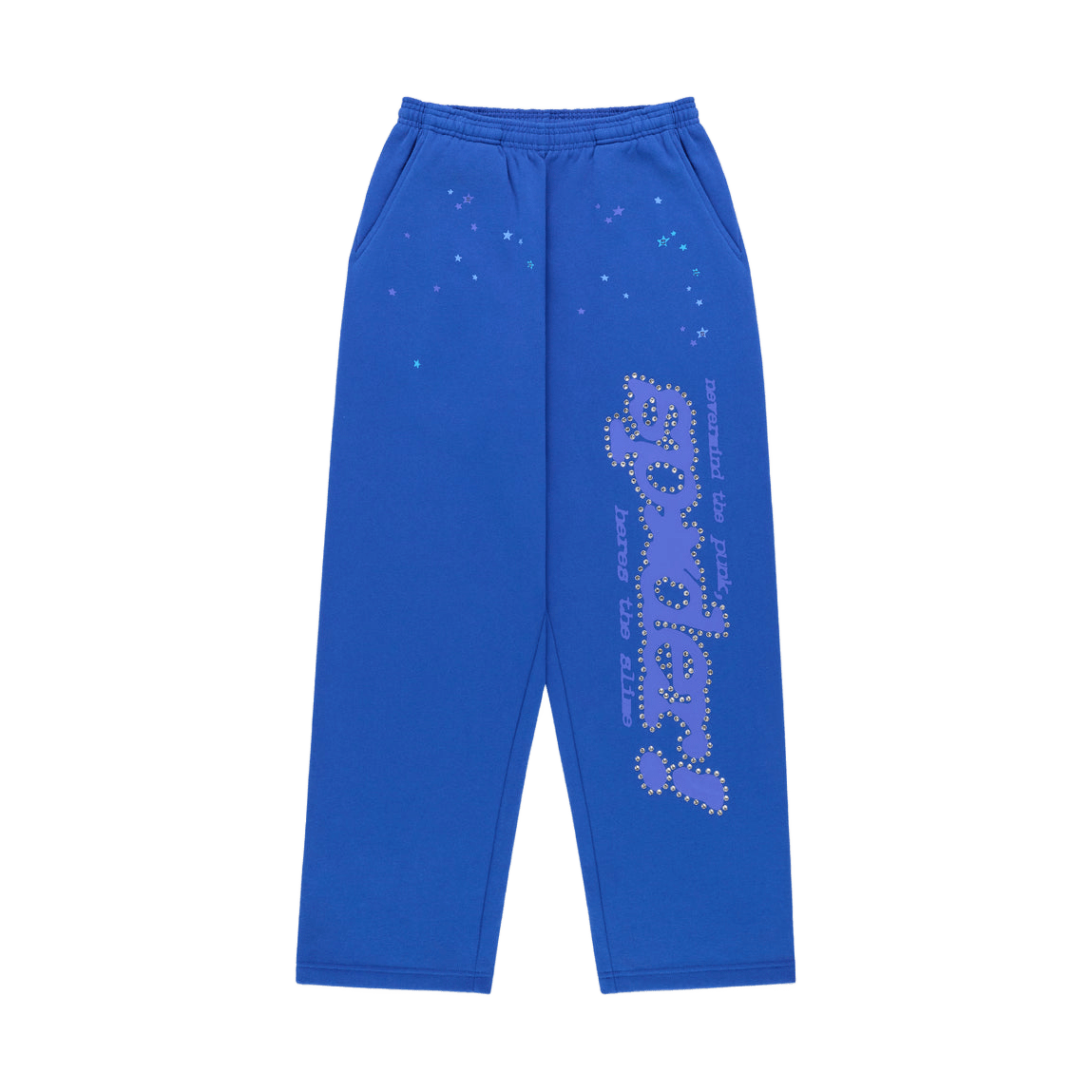 this is a product image